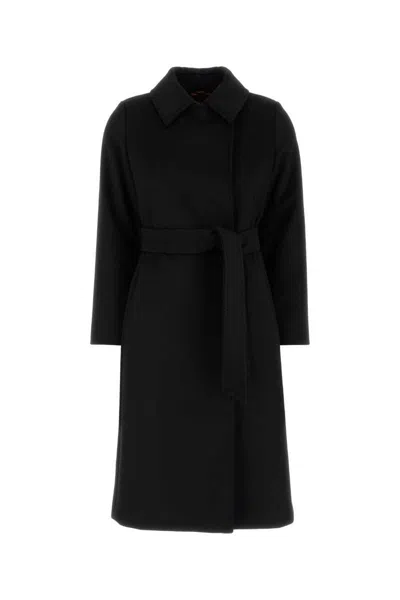 Max Mara Studio Coats