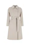 Max Mara Studio Coats