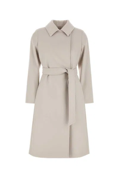 Max Mara Studio Coats