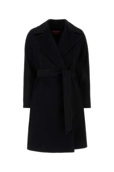 MAX MARA MAX MARA STUDIO COATS