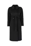 Max Mara Studio Coats
