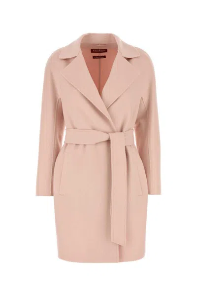 Max Mara Studio Coats