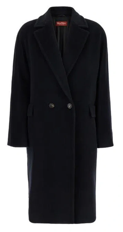 Max Mara Studio Coats