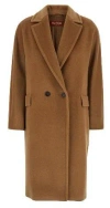 Max Mara Studio Coats