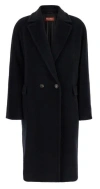Max Mara Studio Coats