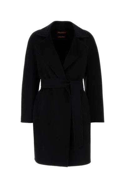 Max Mara Studio Coats