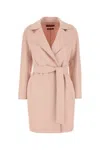 Max Mara Studio Coats