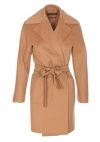 Max Mara Studio Coats