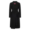 Max Mara Studio Coats
