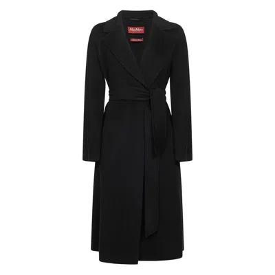 MAX MARA MAX MARA STUDIO COATS