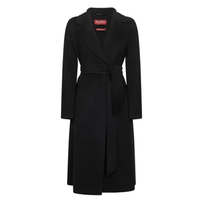 Max Mara Studio Coats
