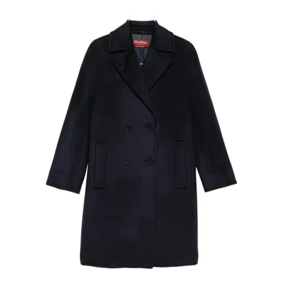 Max Mara Studio Coats