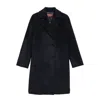 Max Mara Studio Coats