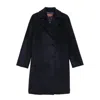Max Mara Studio Coats