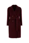 Max Mara Studio Coats