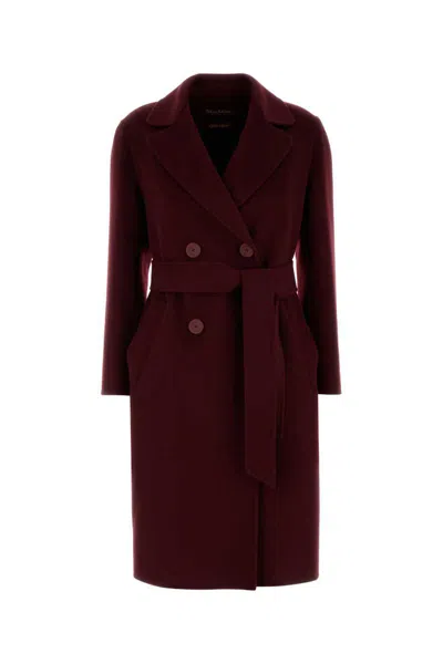 Max Mara Studio Coats