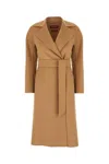 Max Mara Studio Coats