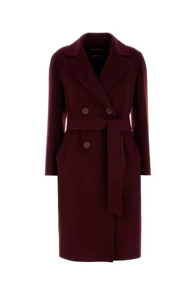 Max Mara Studio Coats