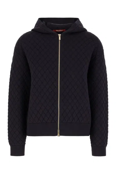 Max Mara Studio Coats
