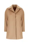 Max Mara Studio Coats