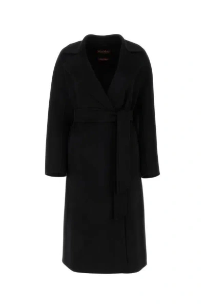 Max Mara Studio Coats
