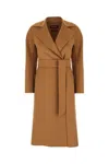 Max Mara Studio Coats