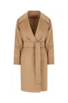Max Mara Cappotti