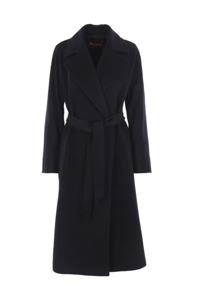 MAX MARA MAX MARA STUDIO COATS