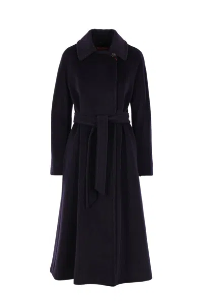 MAX MARA MAX MARA STUDIO COATS