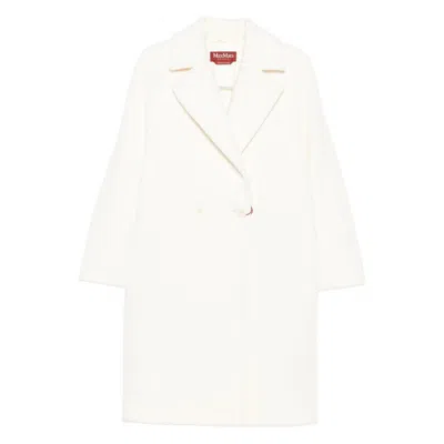 MAX MARA MAX MARA STUDIO COATS
