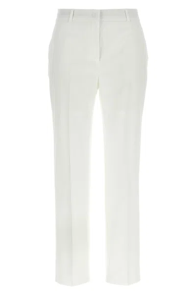 MAX MARA MAX MARA STUDIO 'DAVID' PANTS
