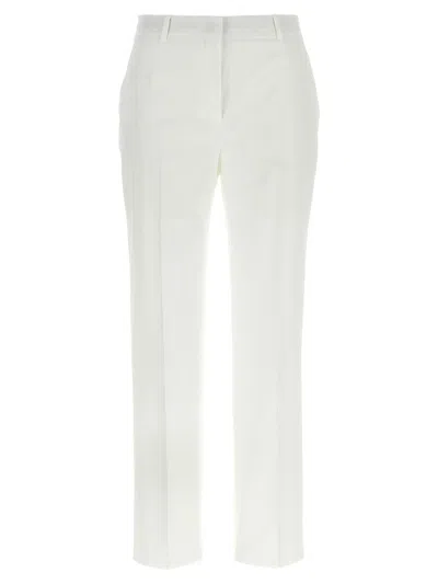 MAX MARA MAX MARA STUDIO 'DAVID' PANTS