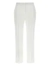 Max Mara David Pants