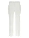 Max Mara David Pants