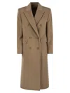 MAX MARA MAX MARA STUDIO DOUBLE