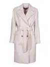 MAX MARA MAX MARA STUDIO DOUBLE