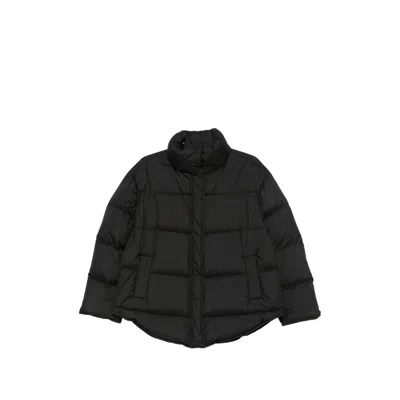 MAX MARA MAX MARA STUDIO DOWN JACKET