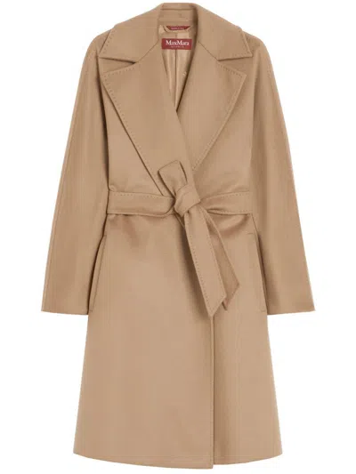 MAX MARA MAX MARA STUDIO DRAVENNA
