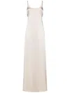 Max Mara Maxmara Studio Dress