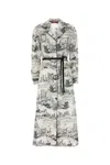 Shop Max Mara Studio Dress
