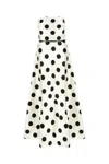Max Mara Studio Dress