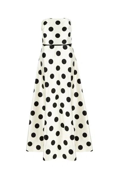 Max Mara Studio Dress