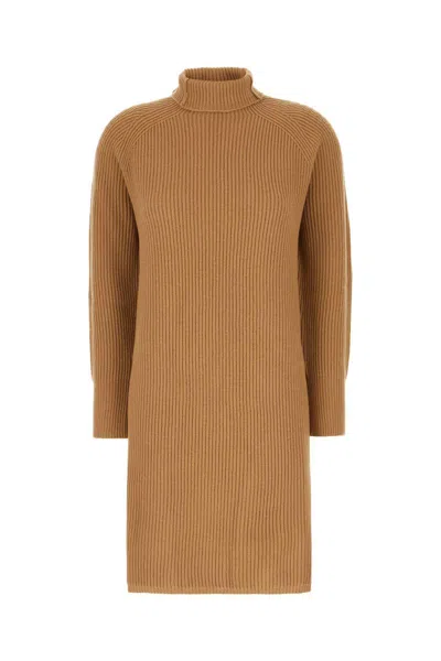 Max Mara Studio Dress