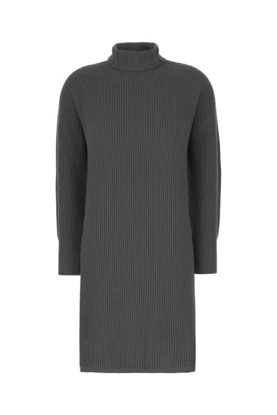 Max Mara Studio Dress