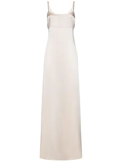 MAX MARA MAX MARA STUDIO DRESS
