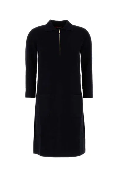 MAX MARA MAX MARA STUDIO DRESS