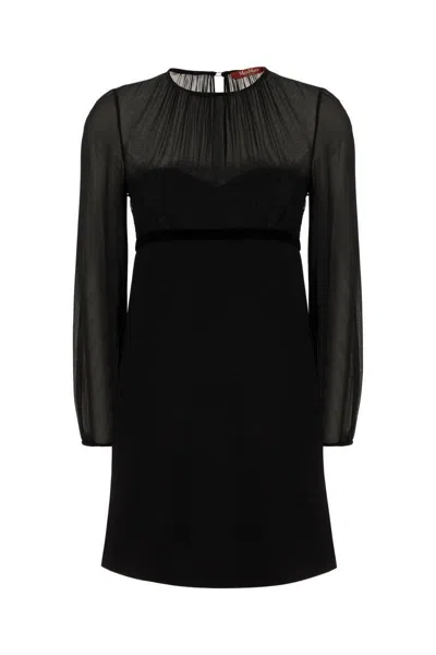 Max Mara Studio Dress