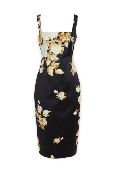 Max Mara Studio Dress