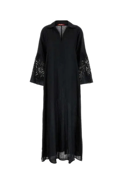 Max Mara Studio Dress