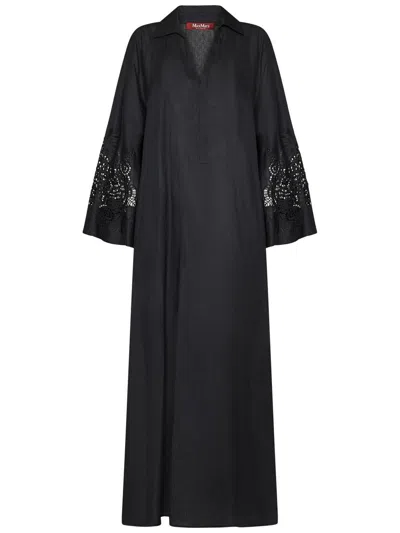 Max Mara Studio Dress